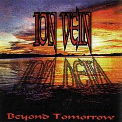 Ion Vein : Beyond Tomorrow